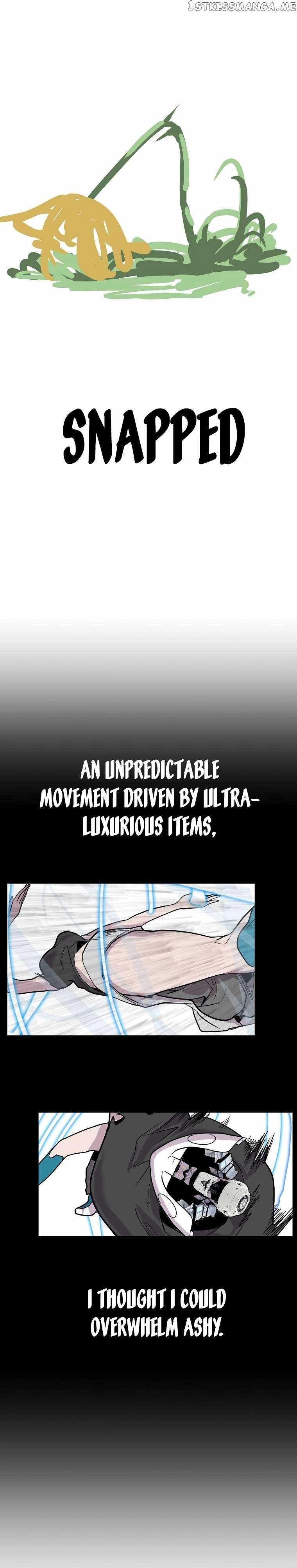 VR HERO Chapter 31 13